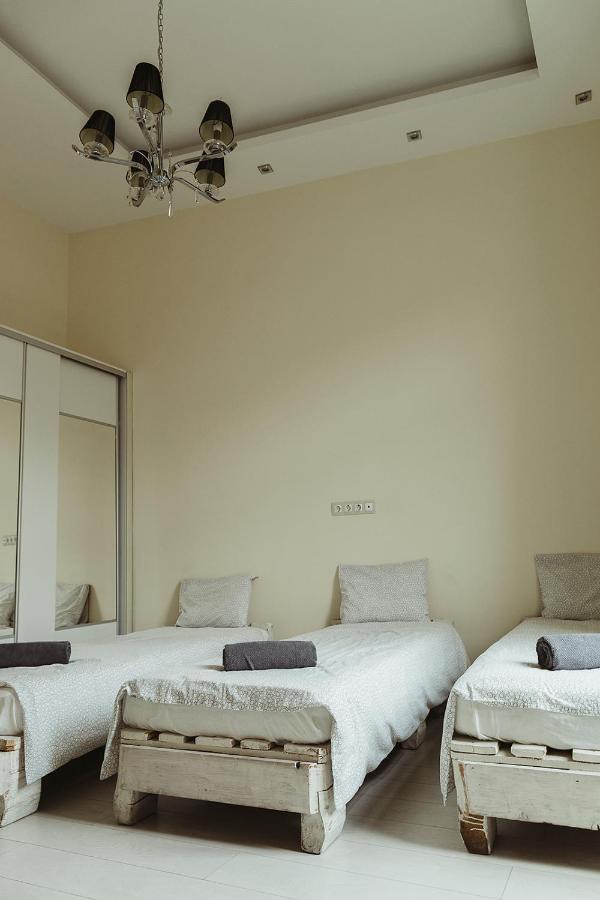 Jozsef63 * Budapest