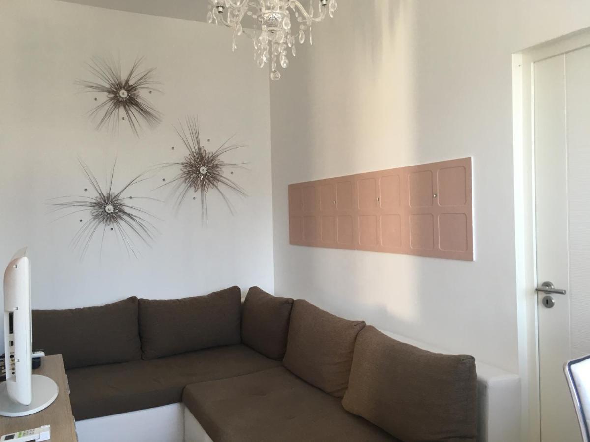 Barbara House Budapest