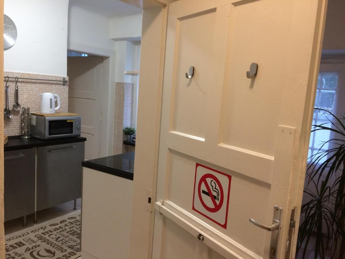 Apartamento A+ *