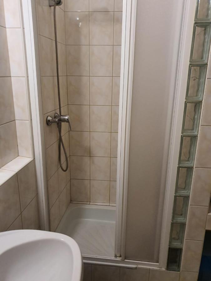 La Fiesta Apartament