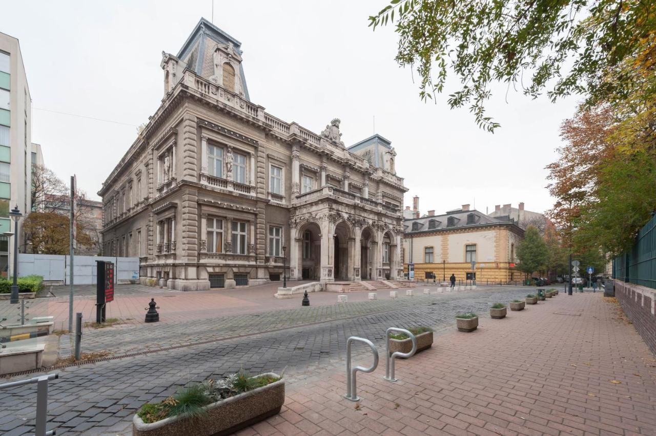 Muzeum Design