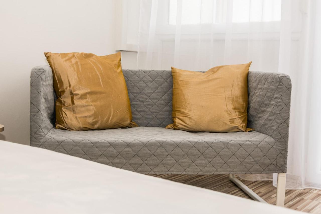 Home- Pesterzsébet Budapest
