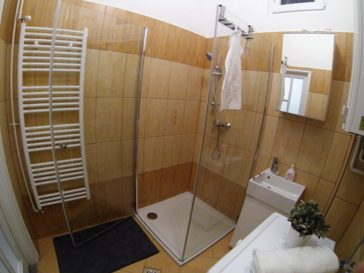 Wonderful Apartamento *