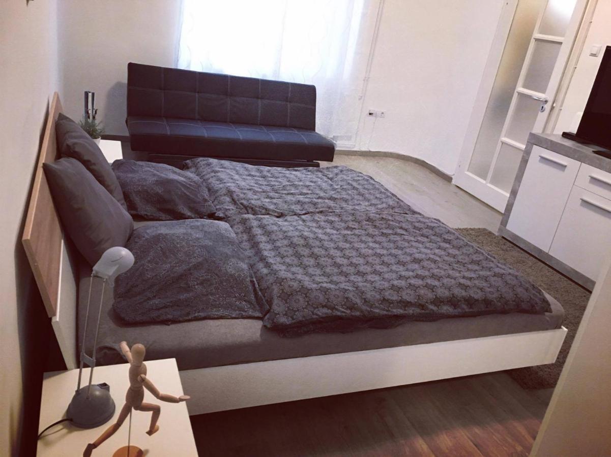 Apartamento Wonderful *