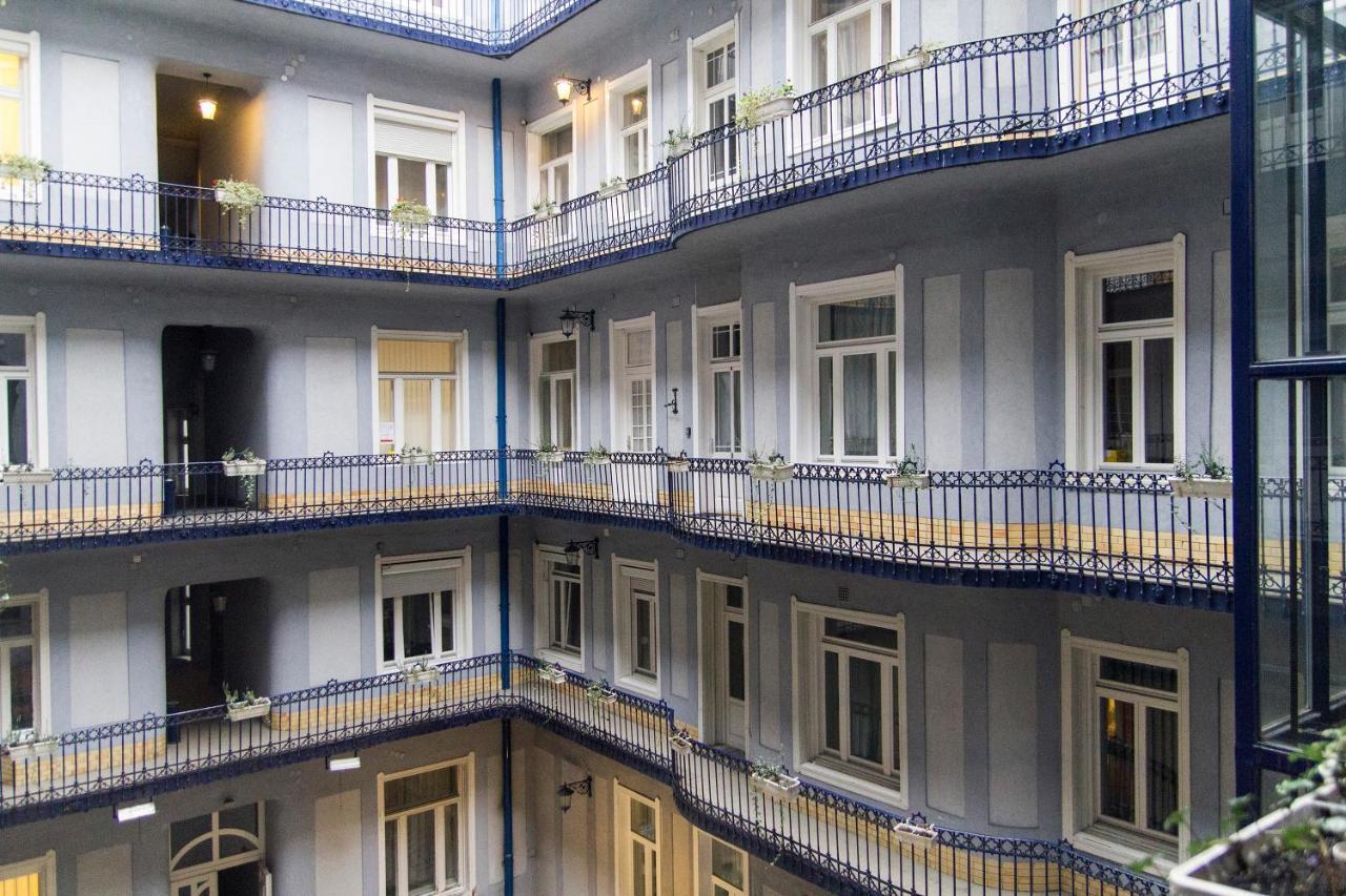 Apartamento Wonderful *
