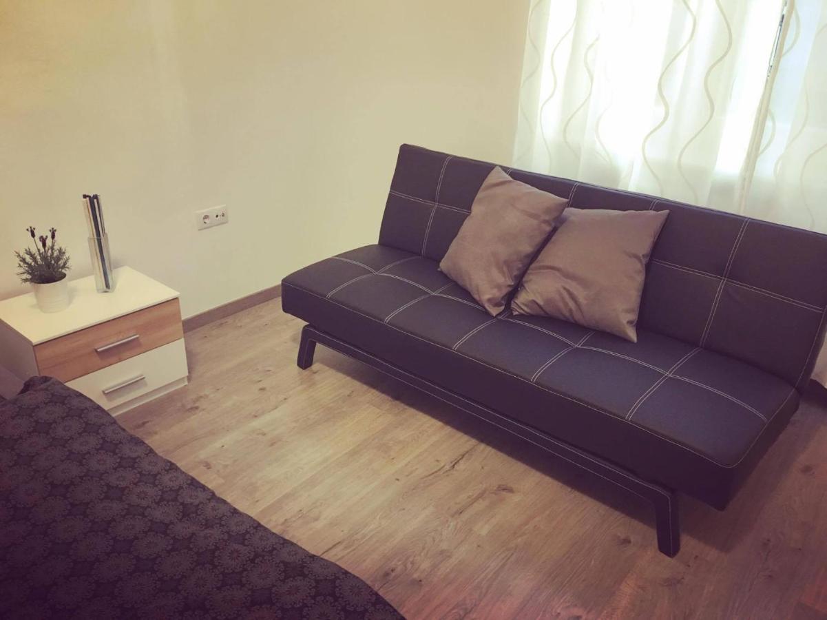 Apartamento Wonderful *