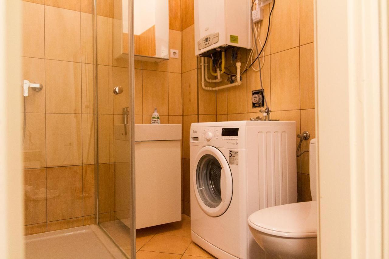 Apartamento Wonderful *