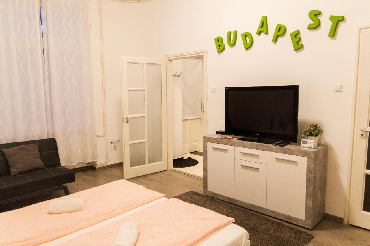 Wonderful Apartamento