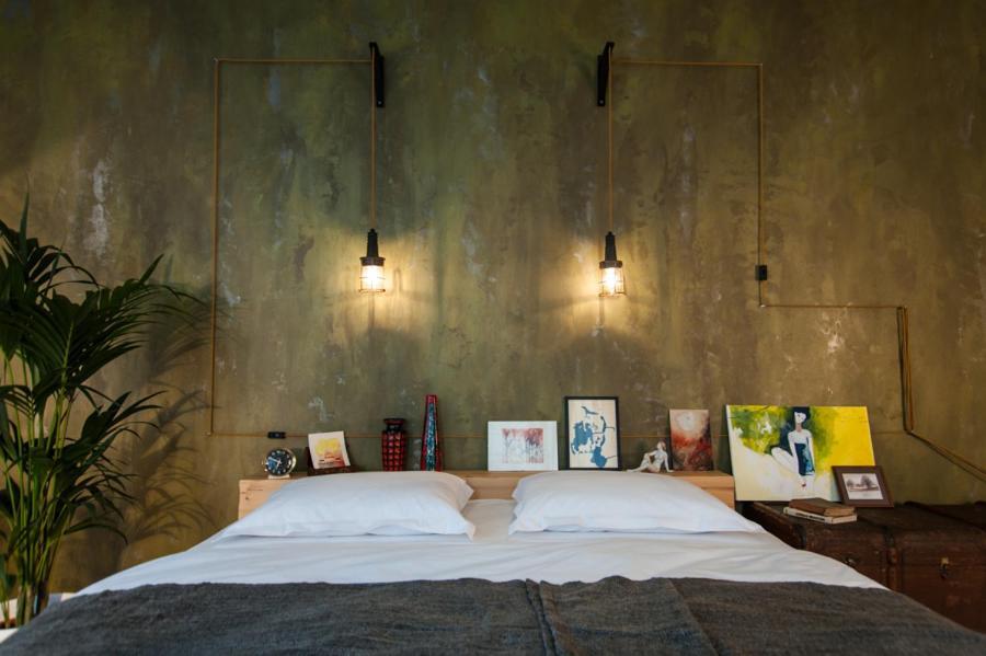 Europe Heart For 9 Apartment Budapest