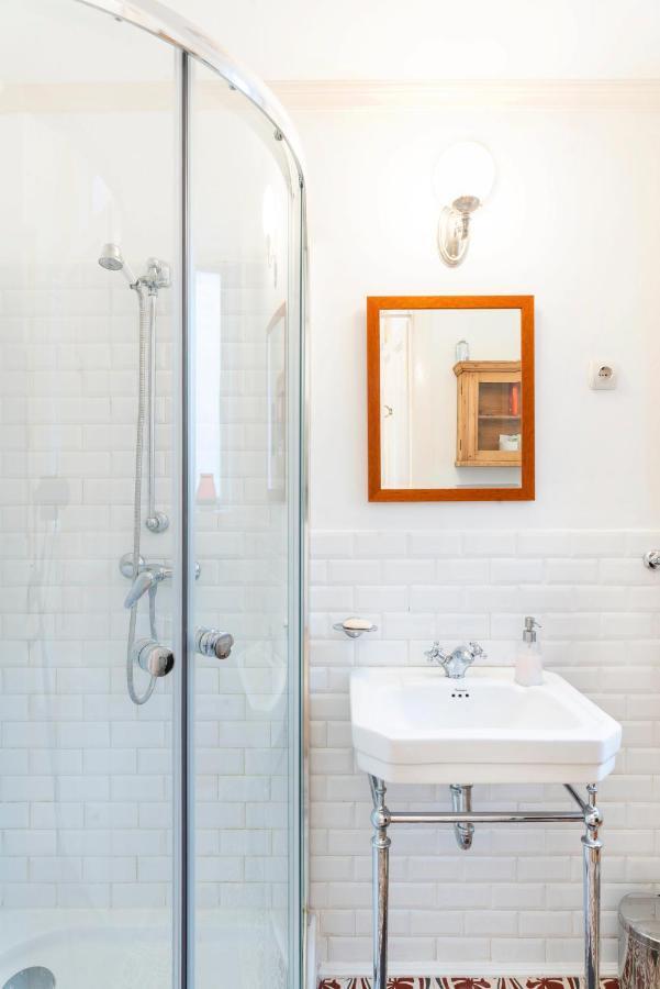 Apartamento Stunning Spacious Art Nouveau Apart , Grand Piano