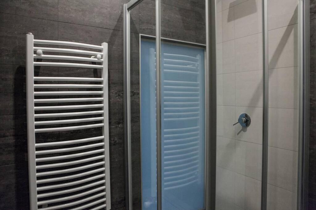 Downtown Ulloi 3 Apartamento *
