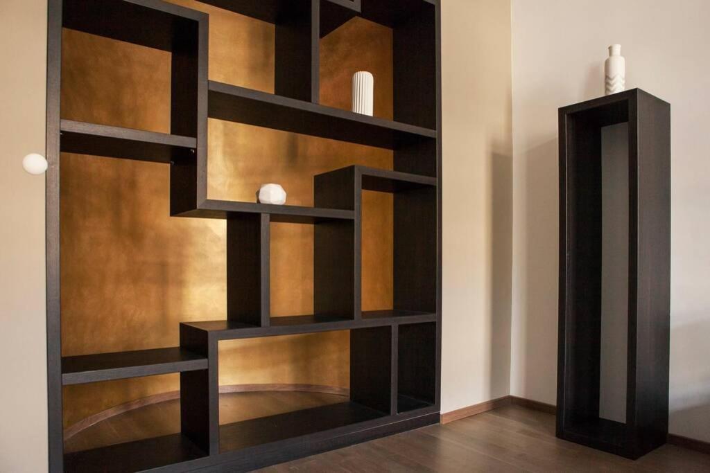 Downtown Ulloi 3 Apartamento