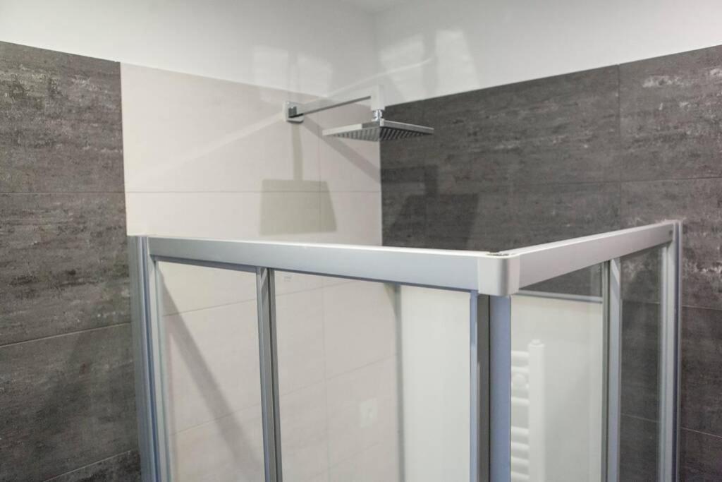 Apartamento Downtown Ulloi 3 Budapest