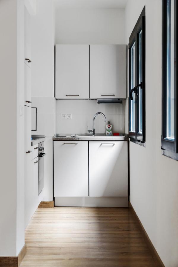 The Airbnb You've Always Wanted Apartment Budapest