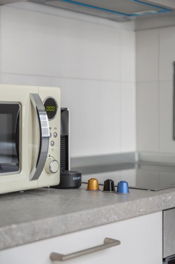The Airbnb You've Always Wanted * Budapest