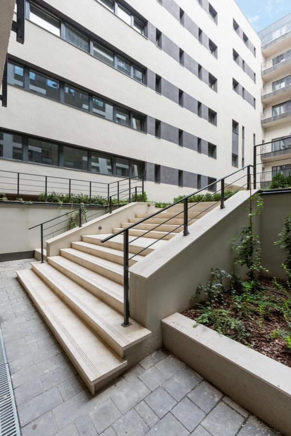 The Airbnb You've Always Wanted Appartamento