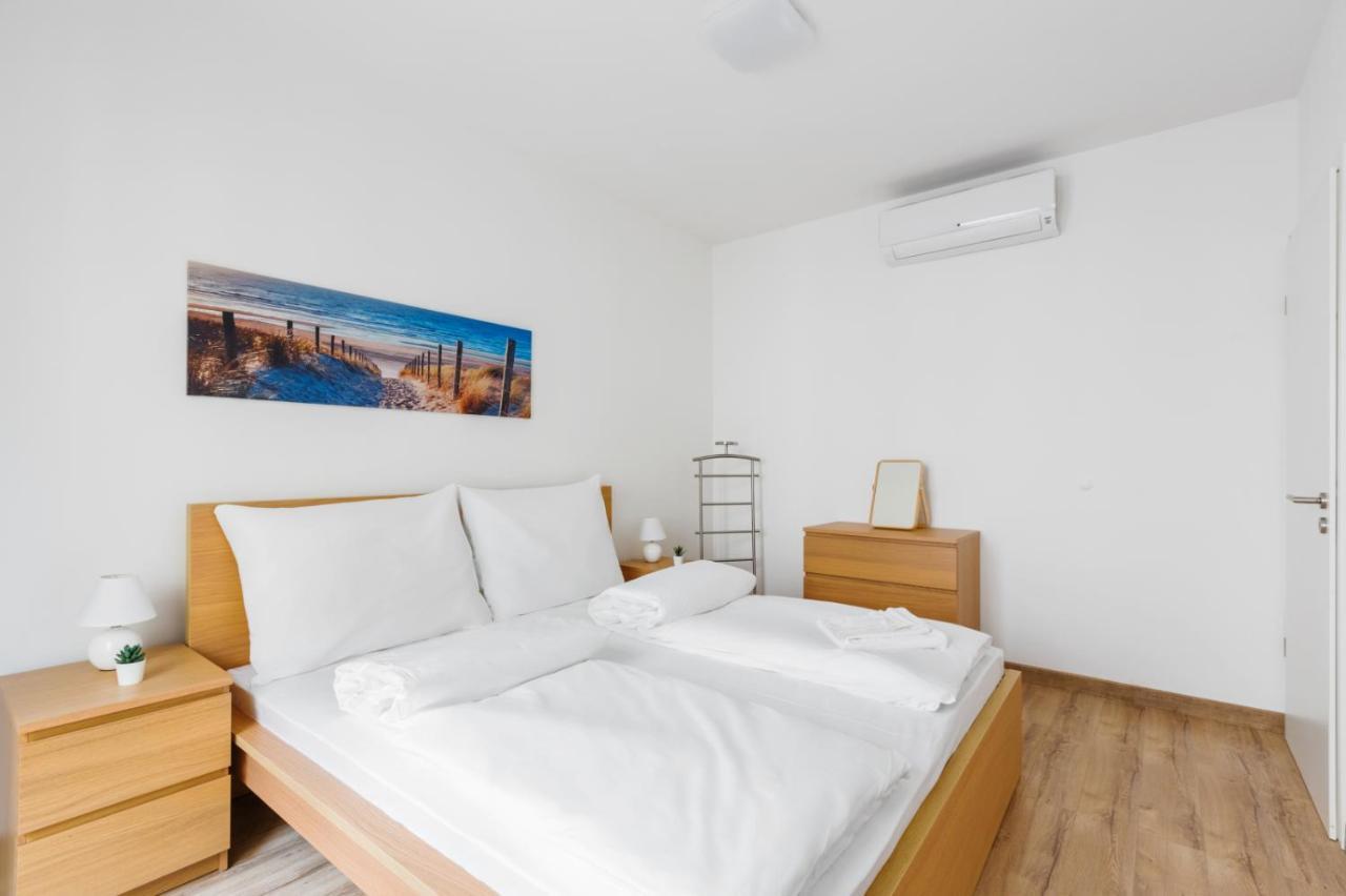 The Airbnb You've Always Wanted Apartment