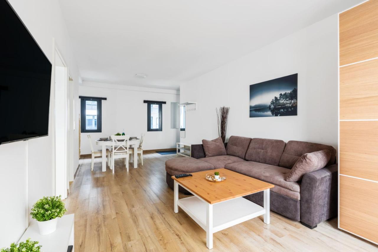 Appartamento The Airbnb You've Always Wanted