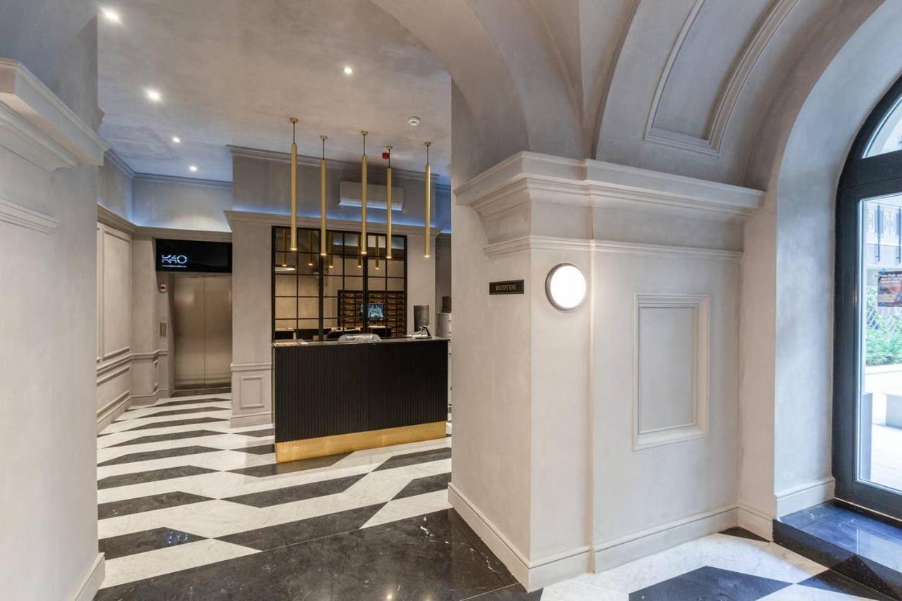 The Airbnb You've Always Wanted Appartamento *