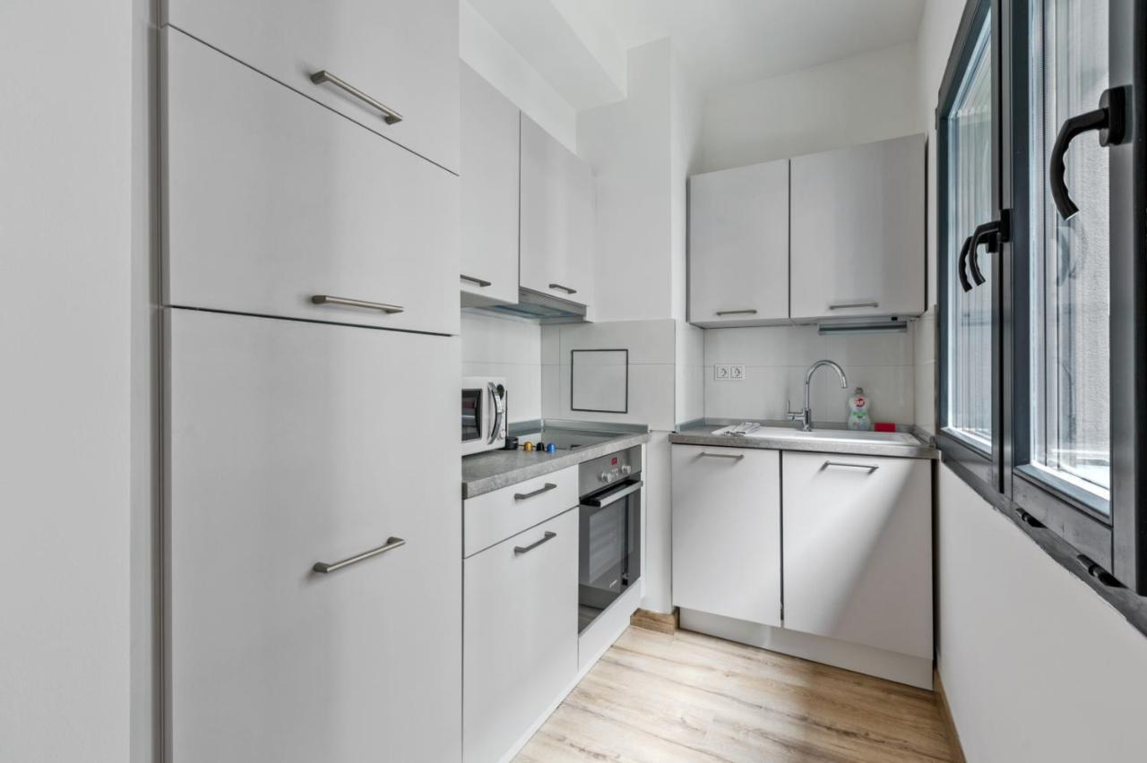 The Airbnb You've Always Wanted Appartamento *
