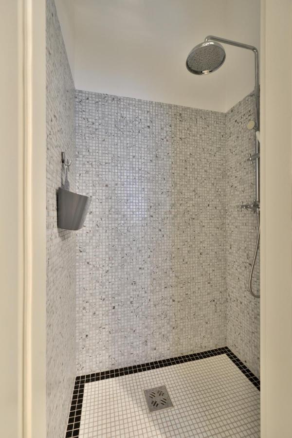 S23 Apartahotel Budapest