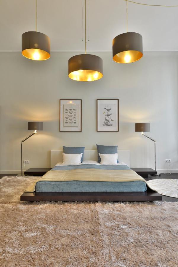 S23 Apartahotel