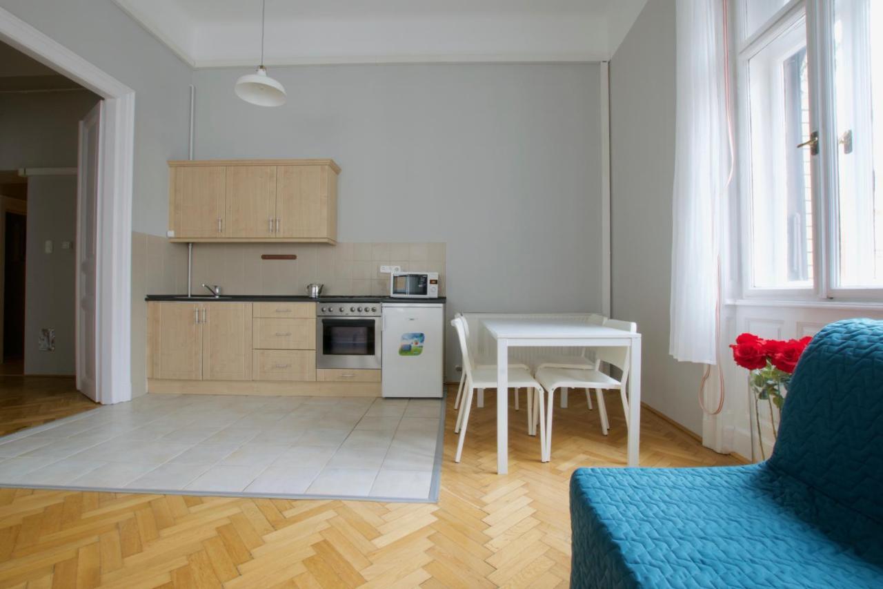 Budget By Hi5 - Palace Quarter *
