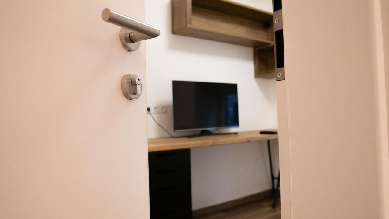 Bachelor Budapest