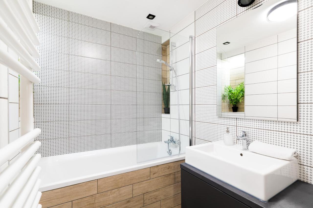 Vagabond Soho Aparthotel 4*