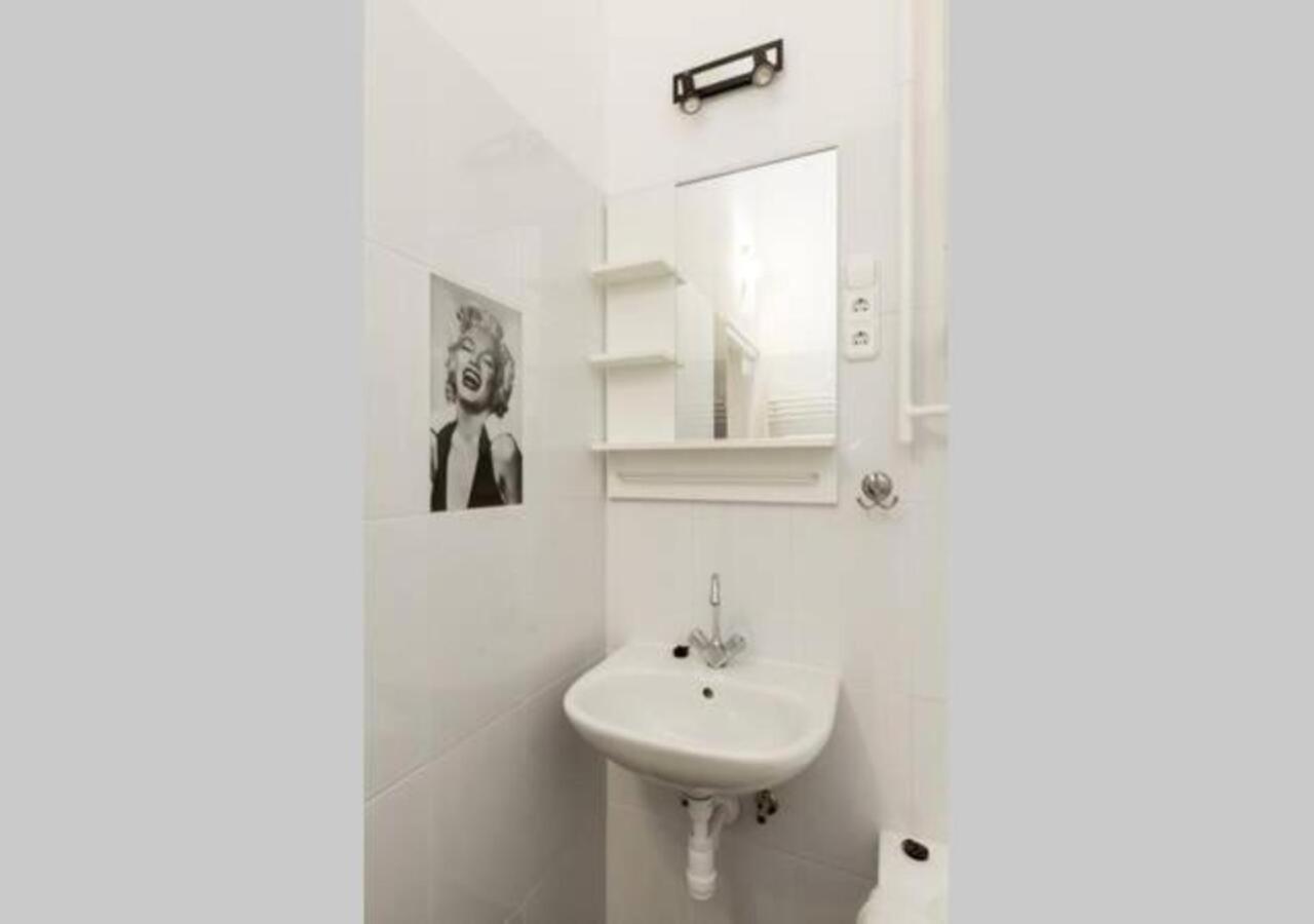 Apartman Deer-friendly In The City Centre *