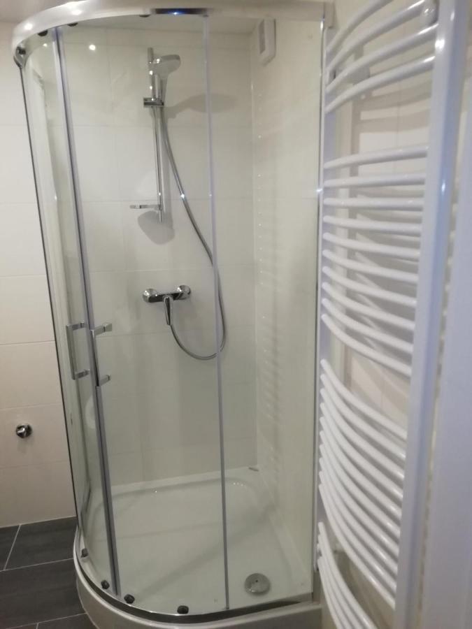 Luxury New Cozy Flat At Dob Street Nearby Gozsdu Court * Budapest