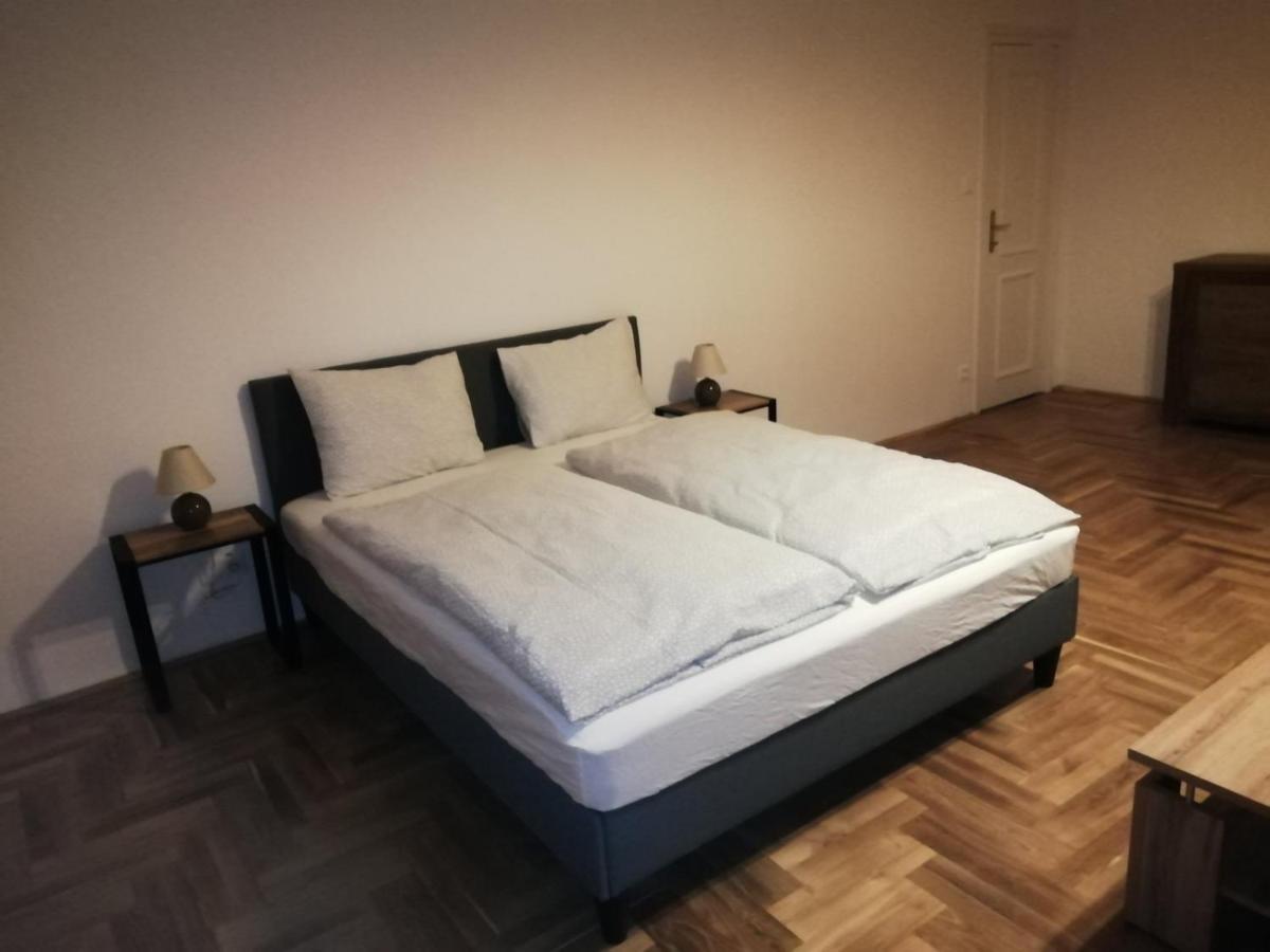 Luxury New Cozy Flat At Dob Street Nearby Gozsdu Court