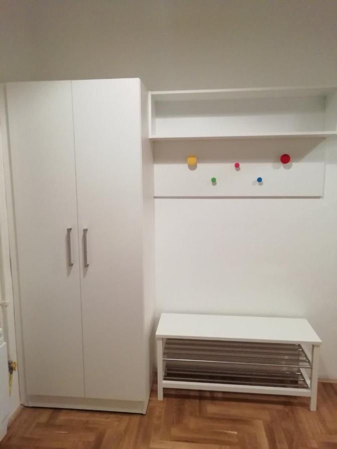 Luxury New Cozy Flat At Dob Street Nearby Gozsdu Court