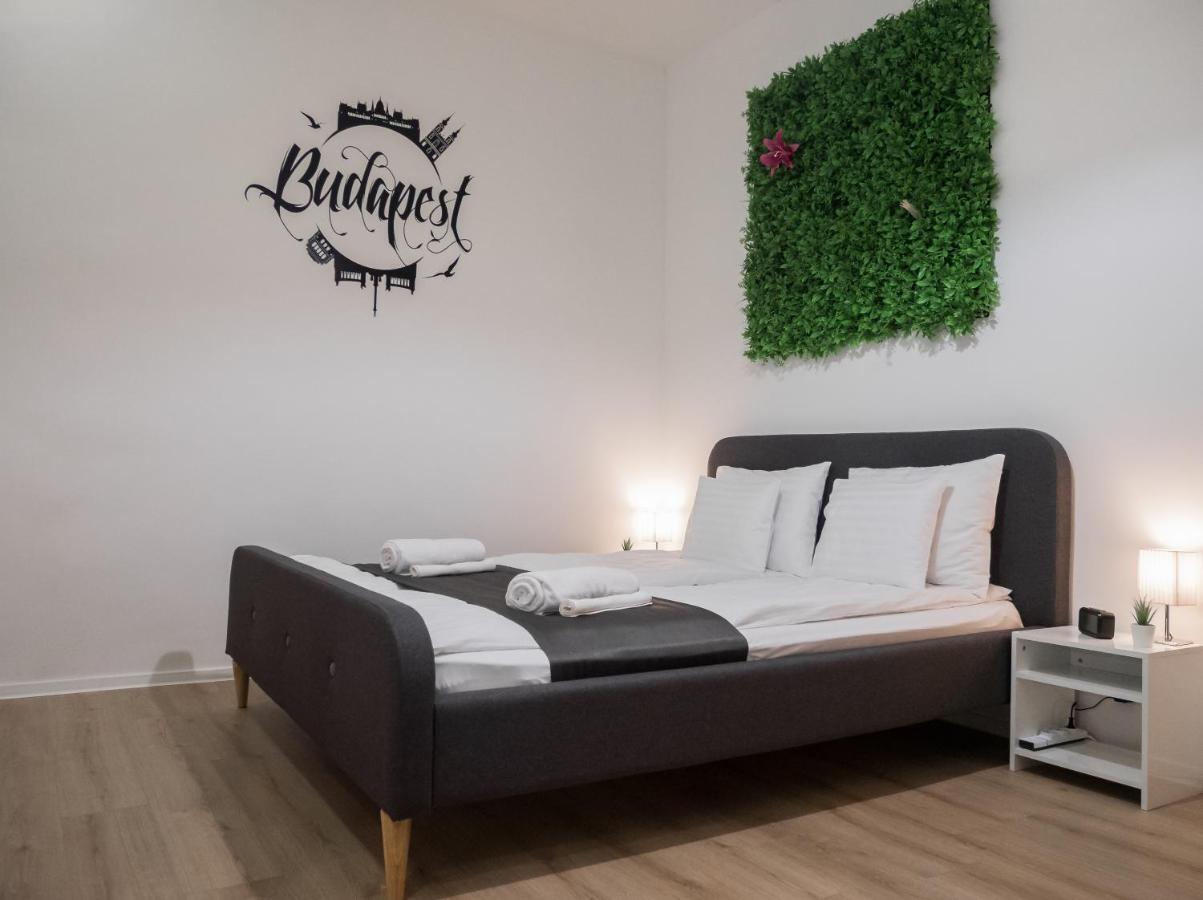 Apartamento Stunning *