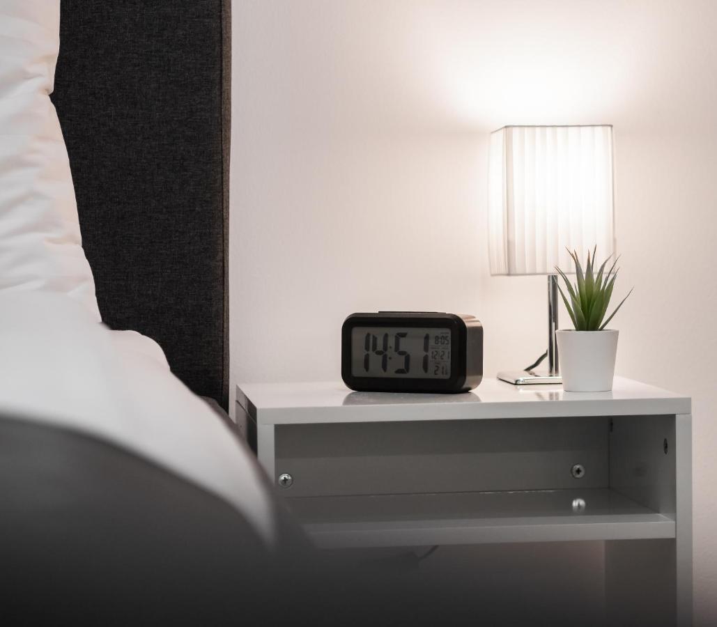 Apartamento Stunning