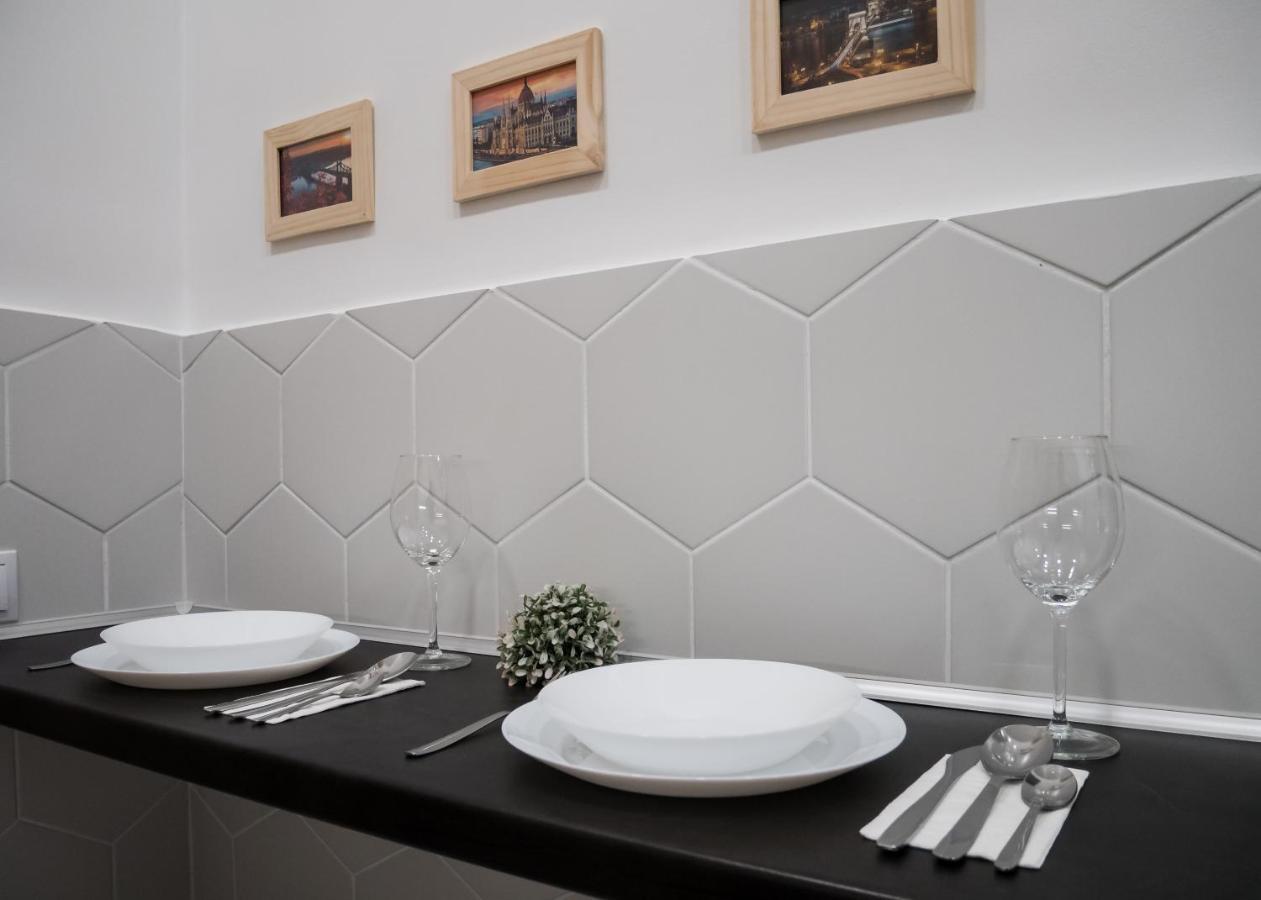 Apartamento Stunning
