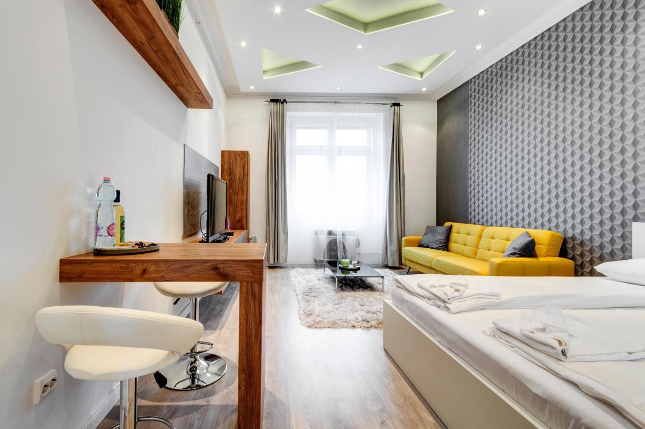 Apartament Diamond - Marble *