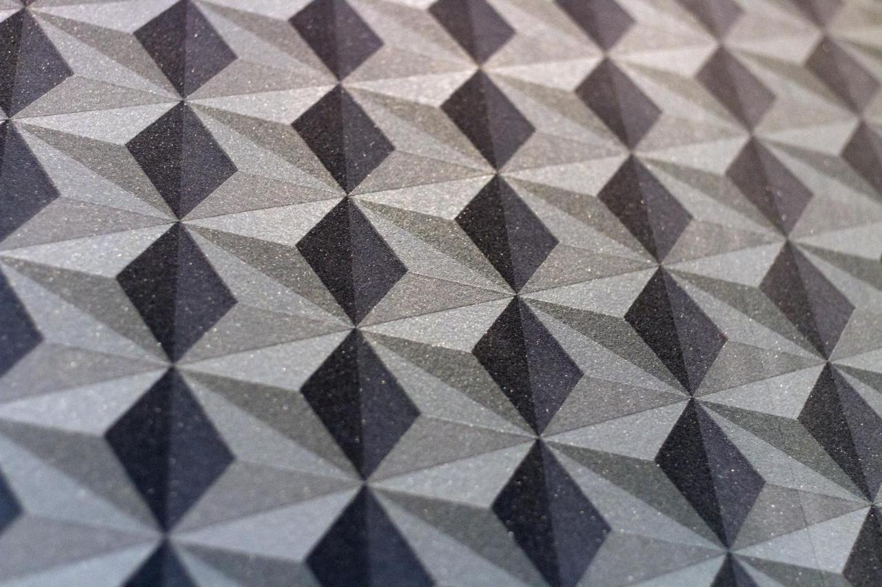 Apartmán Diamond - Marble