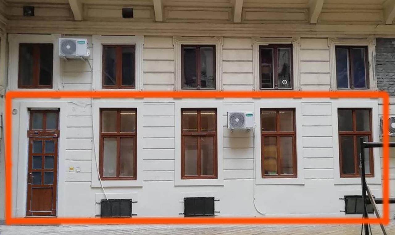 Pacman Apartamento *