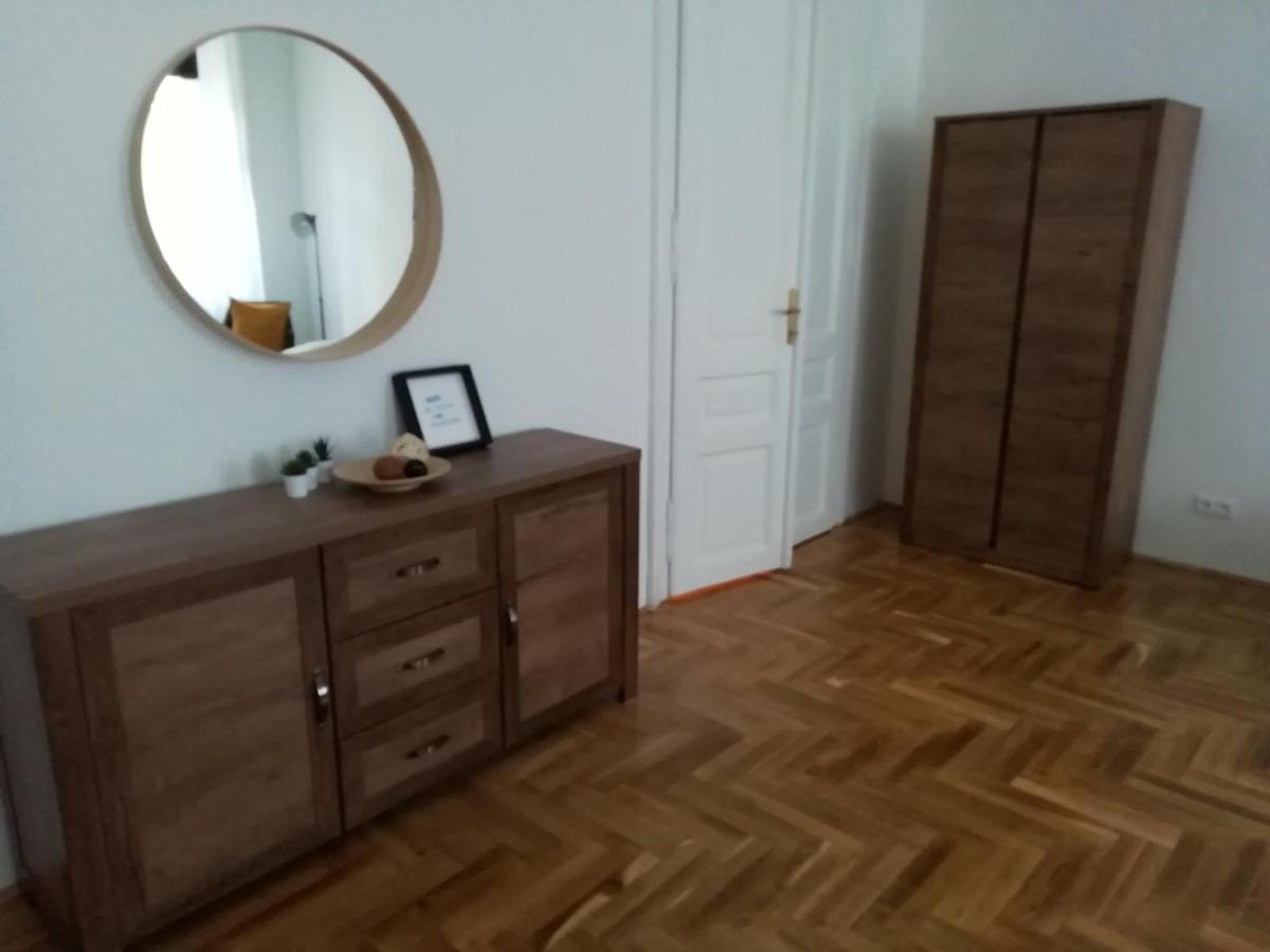 Luxury New Cozy Flat At Dob Street Nearby Gozsdu Court *