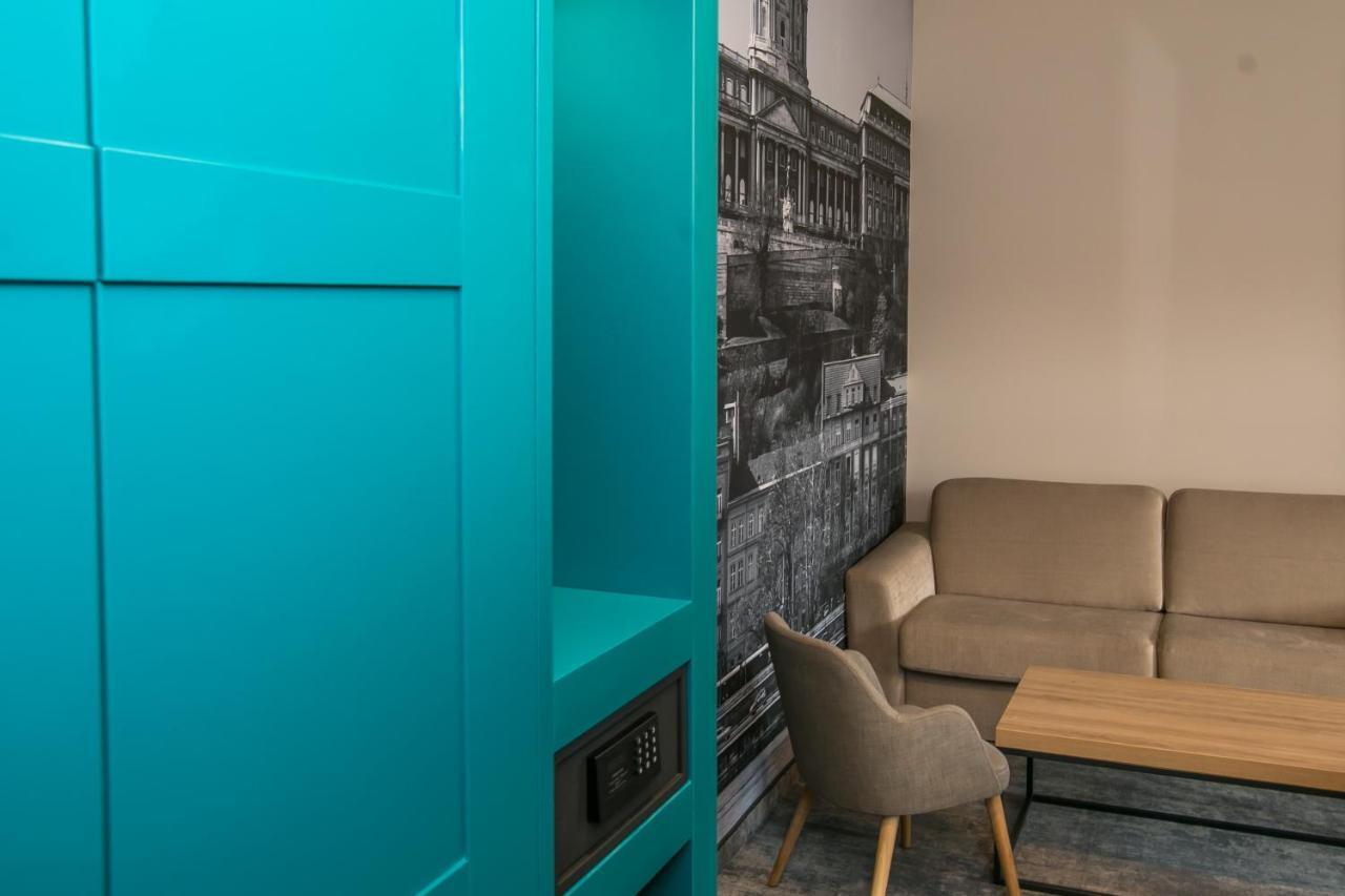 T62 Hotel 3*