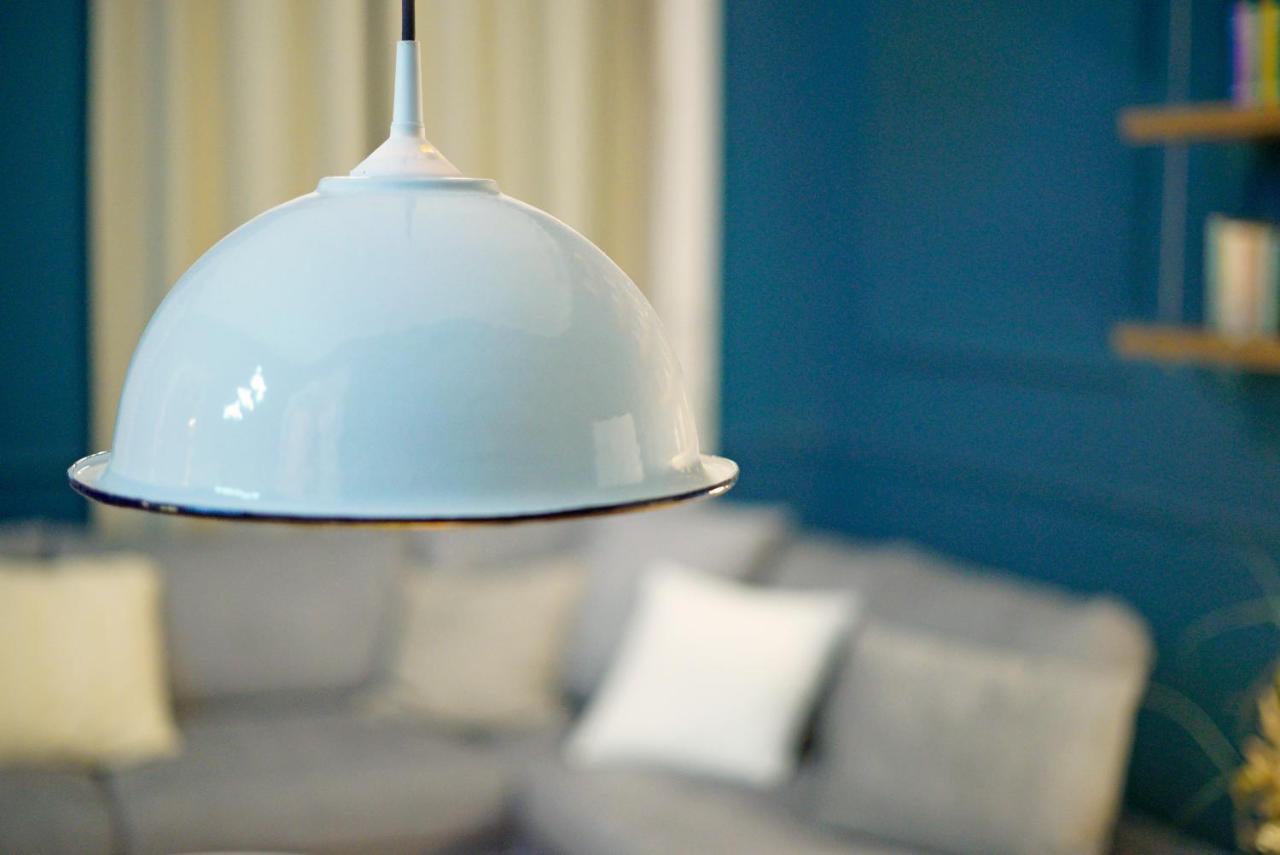 '69 Vintage Lovely Appartement *