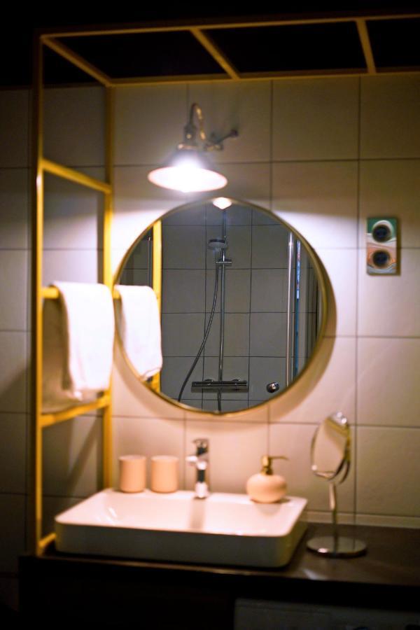 '69 Vintage Lovely Appartement *