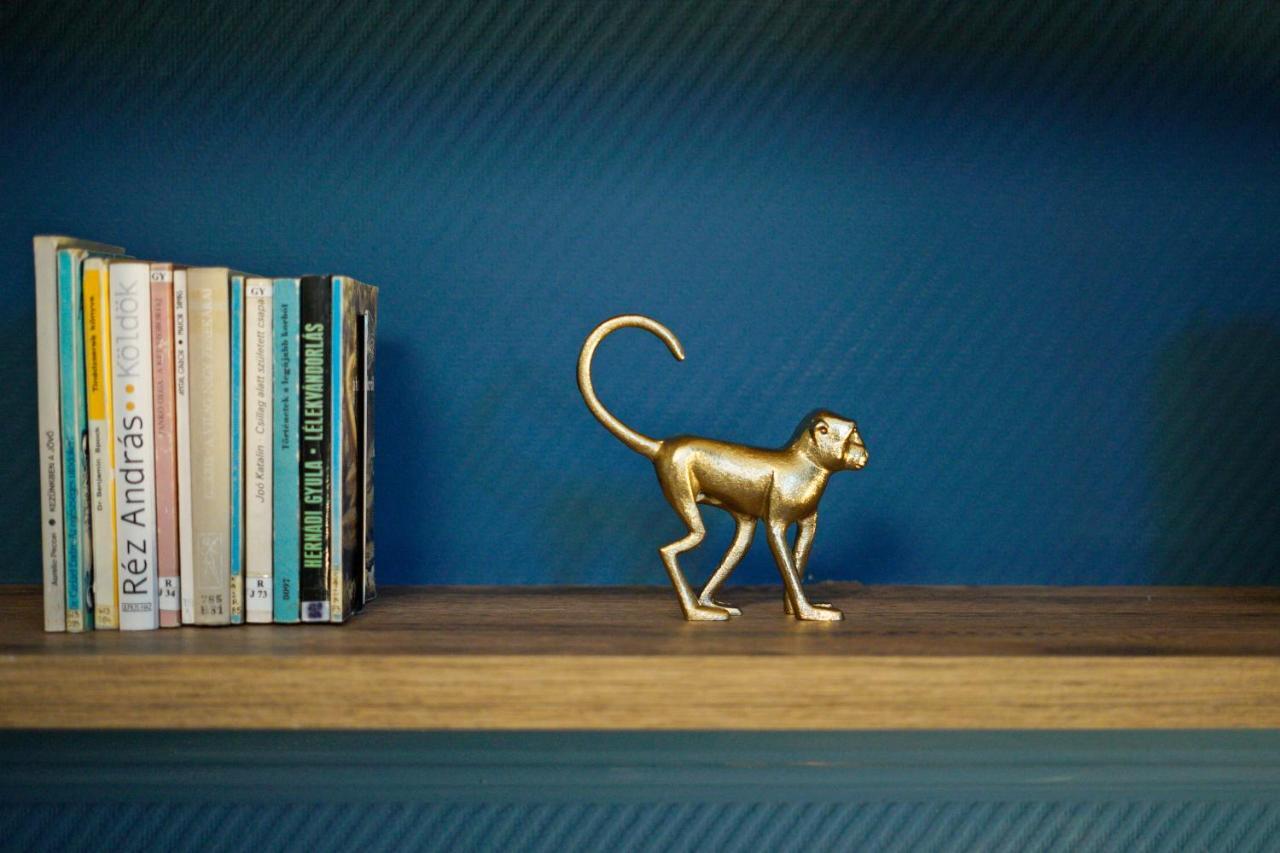 '69 Vintage Lovely Apartamento *