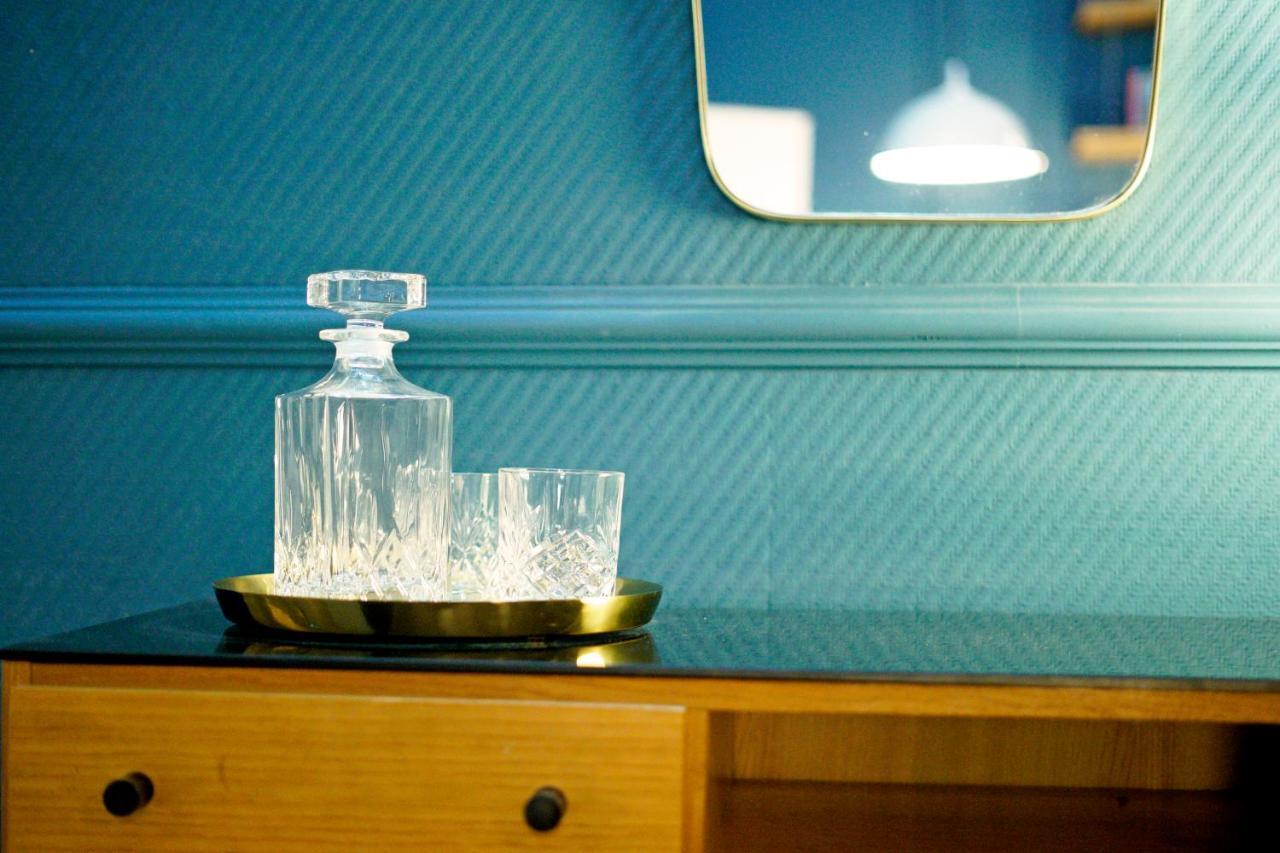 '69 Vintage Lovely Apartamento *