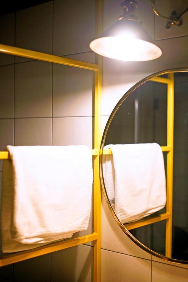 '69 Vintage Lovely Appartement Budapest
