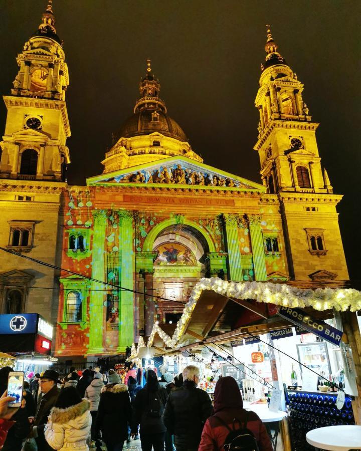 Dolce Vita Supreme * Budapest