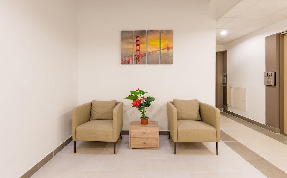 Corvin 3* Budapest