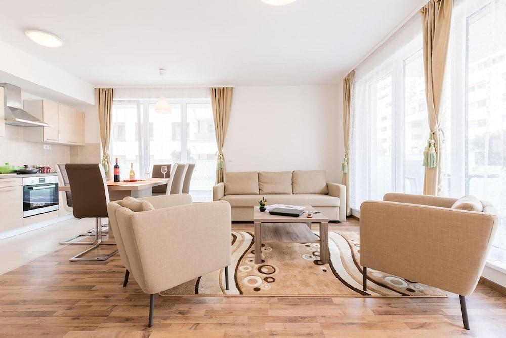 Corvin 3* Budapest