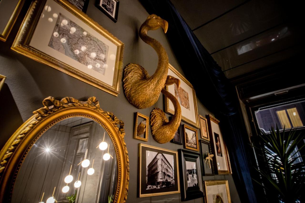 Hotel Noble Boutique - Adults Only